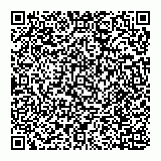 vCard 74953670724