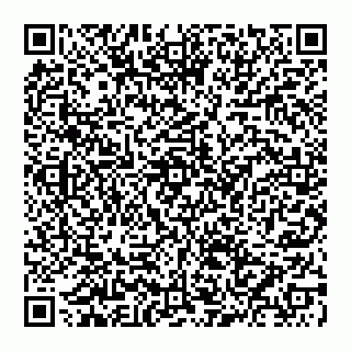 vCard 74953670725