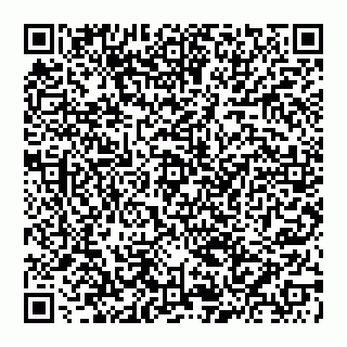 vCard 74953670726