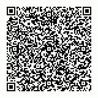 vCard 74953670727