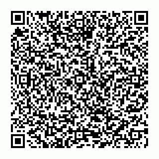 vCard 74953670728