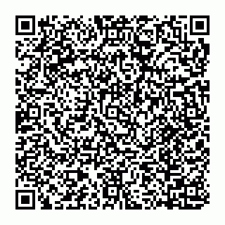 vCard 74953670730