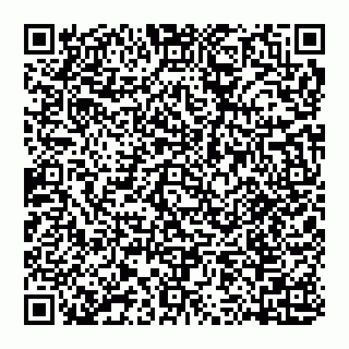 vCard 74953670731