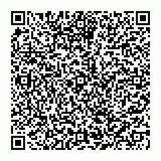 vCard 74953670732