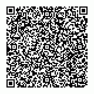 vCard 74953670733