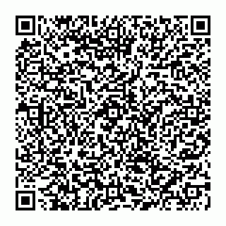 vCard 74953670734