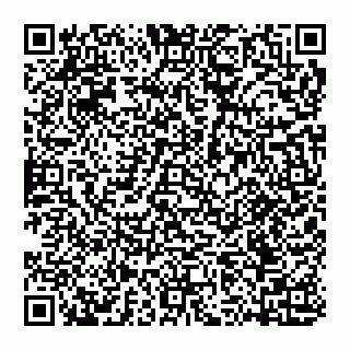 vCard 74953670735