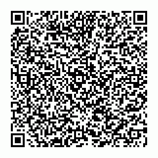 vCard 74953670736