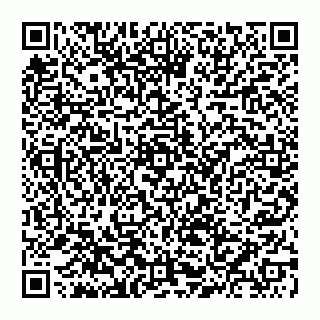 vCard 74953670737
