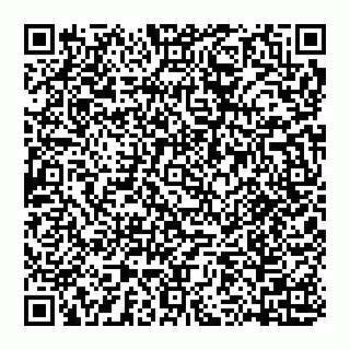 vCard 74953670740