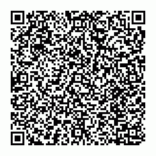 vCard 74953670741