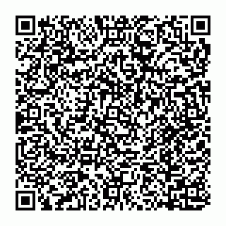 vCard 74953670742
