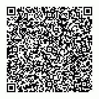 vCard 74953670743