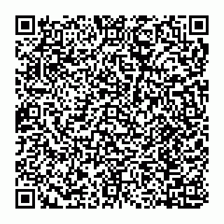 vCard 74953670744