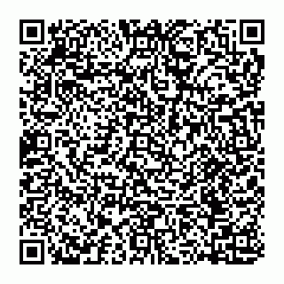 vCard 74953670745