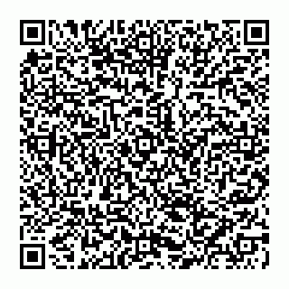 vCard 74953670746