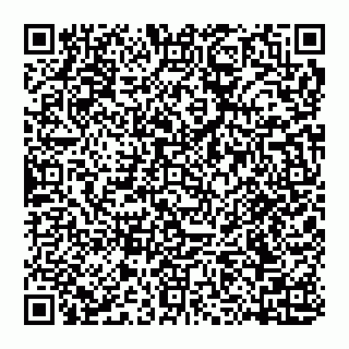 vCard 74953670747