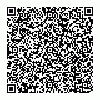 vCard 74953670748
