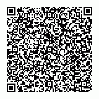 vCard 74953670749