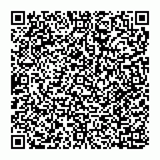 vCard 74953670752