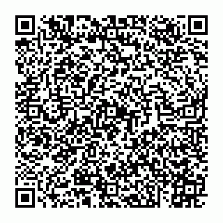 vCard 74953670754