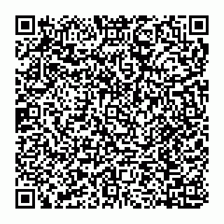 vCard 74953670756