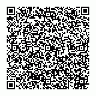 vCard 74953670760
