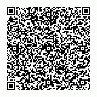 vCard 74953670763