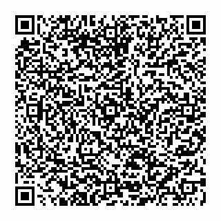 vCard 74953670764