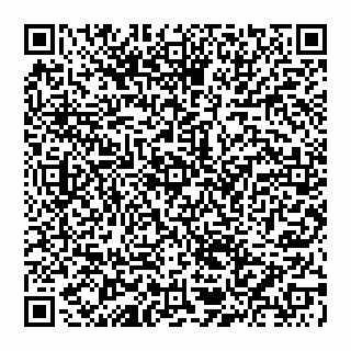 vCard 74953670765