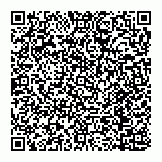 vCard 74953670766