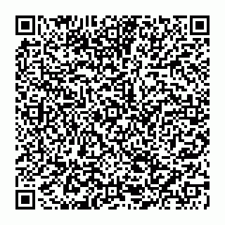 vCard 74953670767