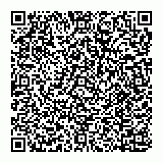 vCard 74953670768