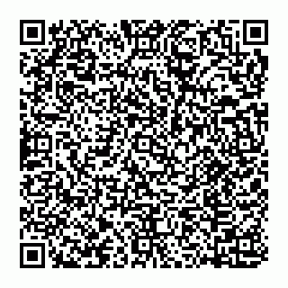 vCard 74953670769