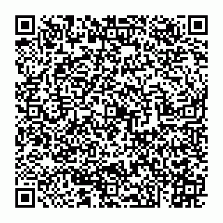 vCard 74953670770