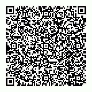 vCard 74953670771