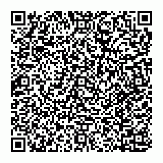vCard 74953670772
