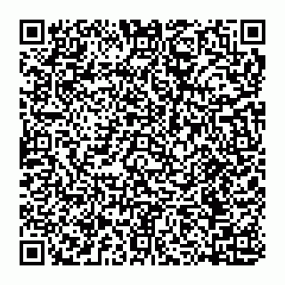 vCard 74953670775