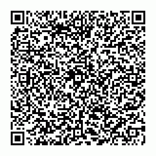 vCard 74953670776