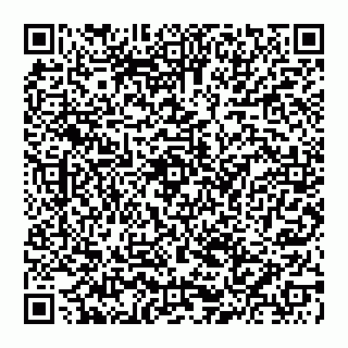 vCard 74953670778