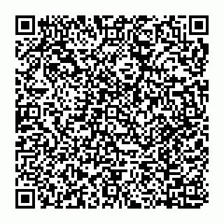 vCard 74953670782