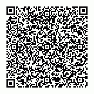 vCard 74953670786