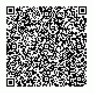 vCard 74953670788