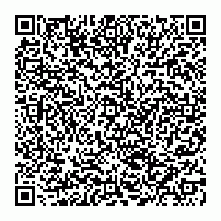 vCard 74953670790