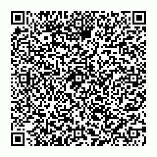 vCard 74953670794