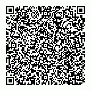 vCard 74953670797