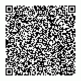 vCard 74953670799