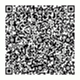 vCard 74953670801