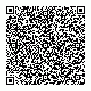vCard 74953670802