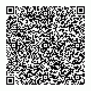 vCard 74953670809
